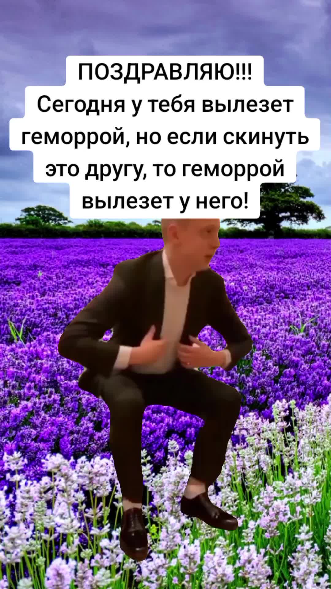 @Kontgo
