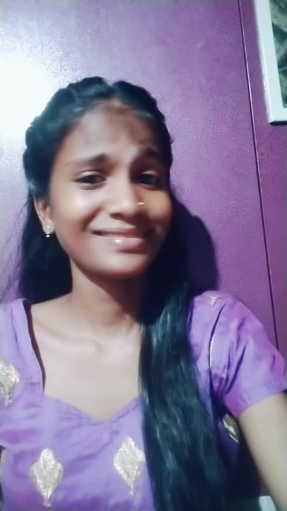 @I love maama