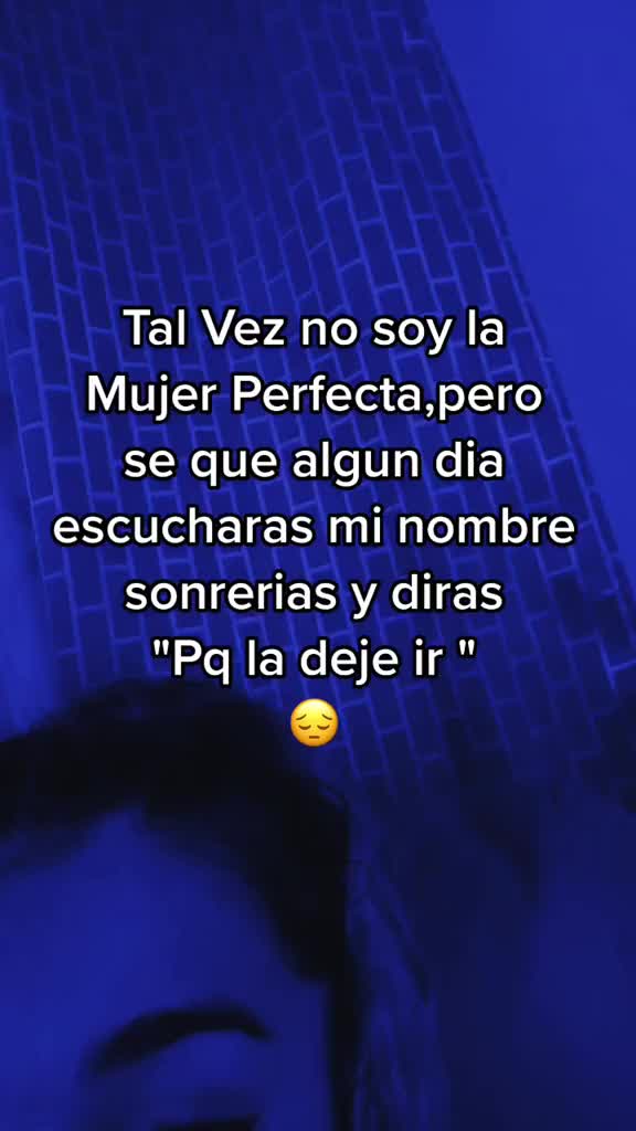 @........💔🖤.........