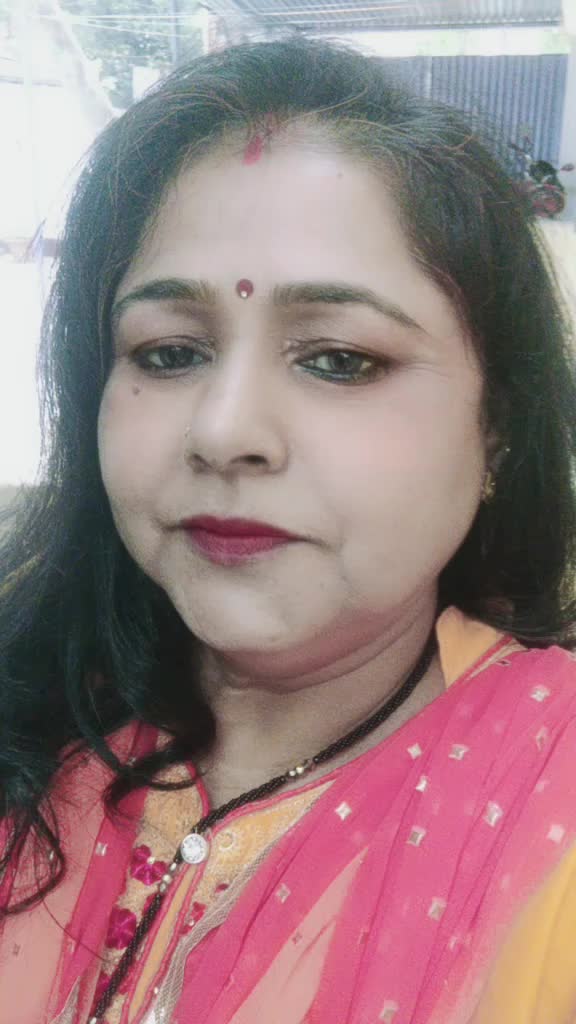 @Renu Raj