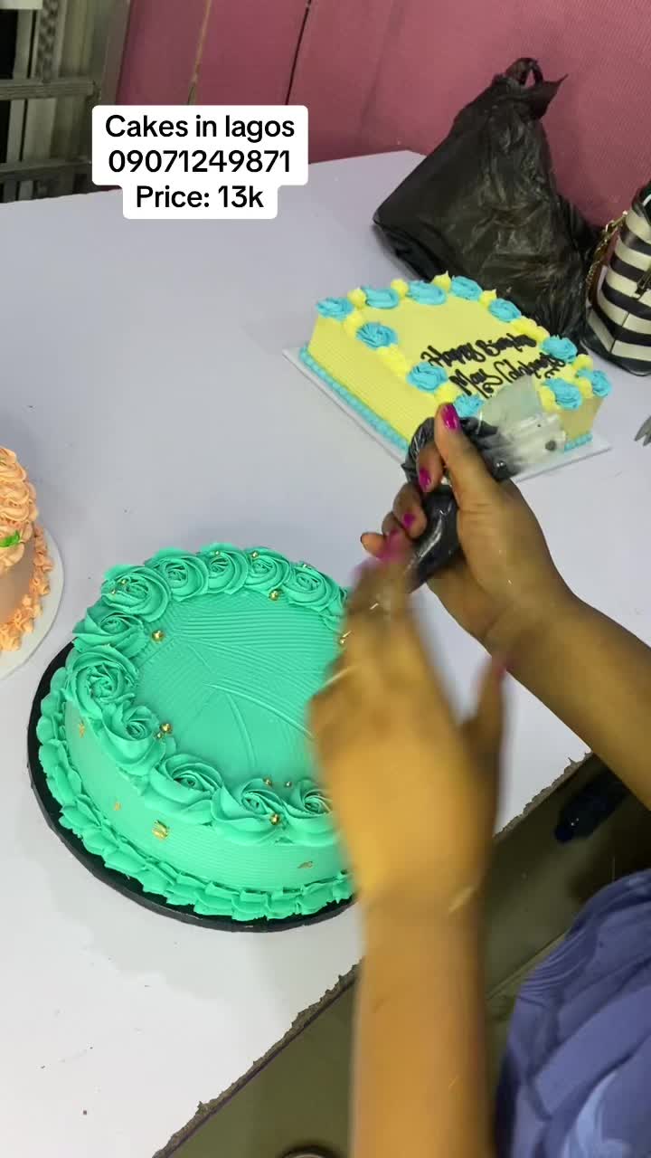 @mbs_cakes_pastries