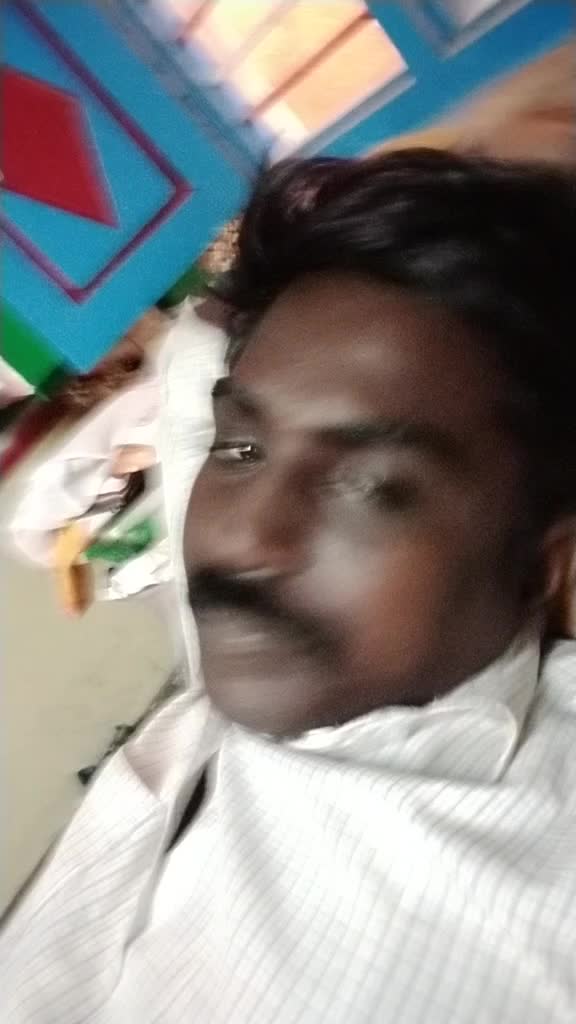 @visuwa