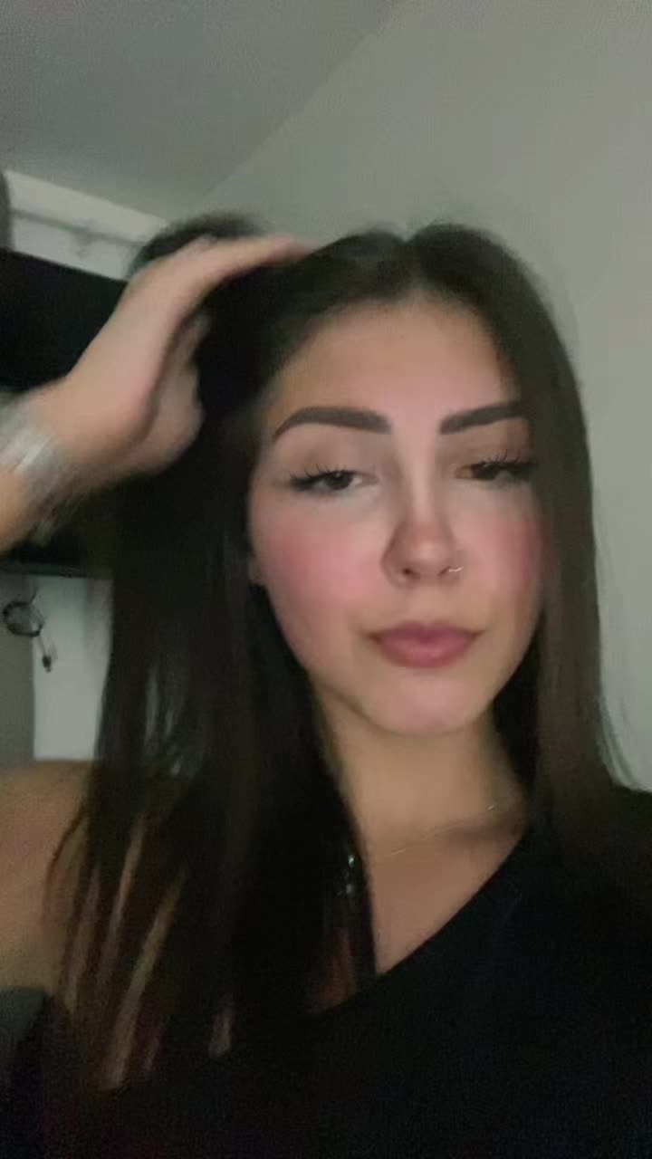 @𝐋𝐮 🪬