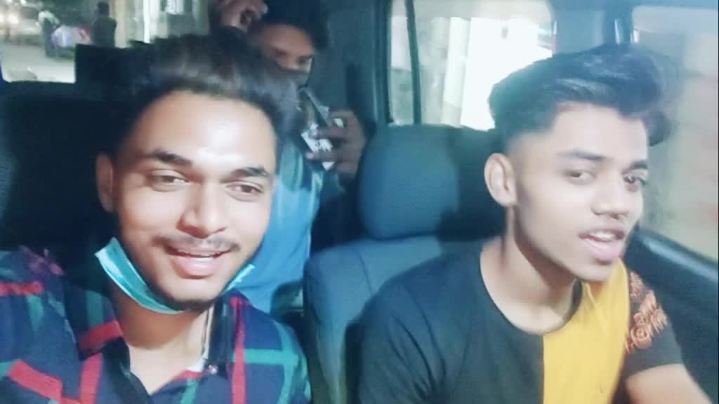 @Ayaan shaikh