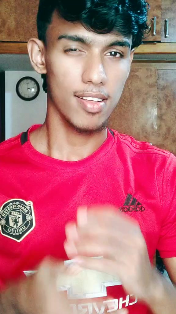 @Niyazsam😁😎