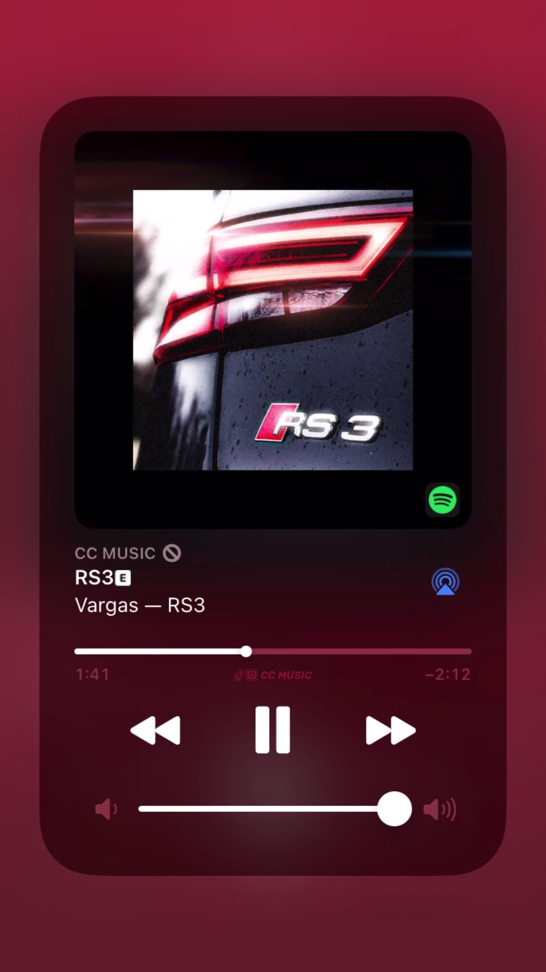 @user51768347728
