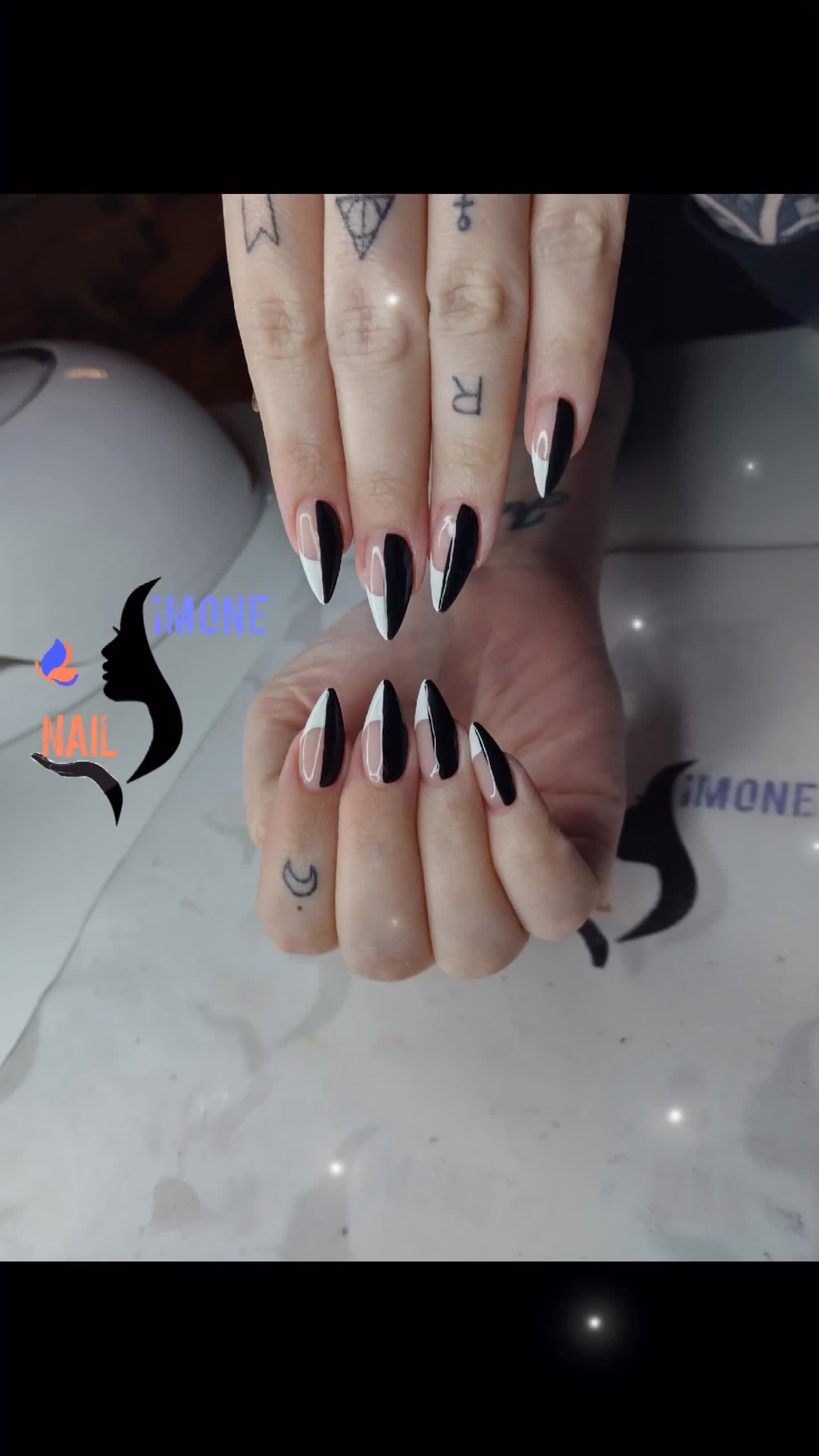 @Simonenails
