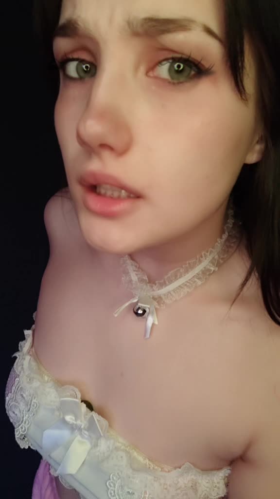 @Shamanka___