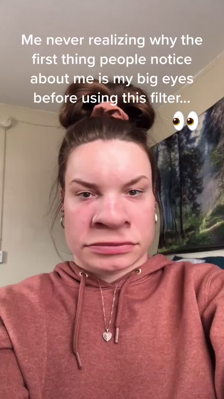 @Carleystoker