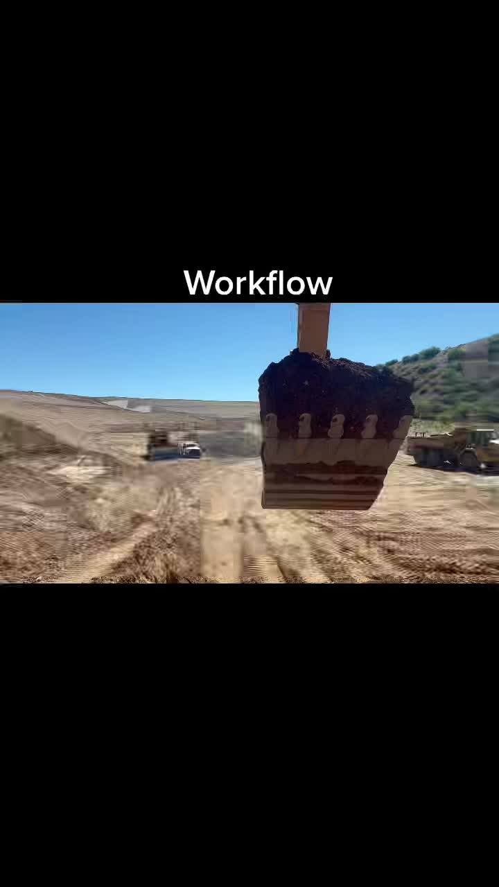 @Redneckfirewelder
