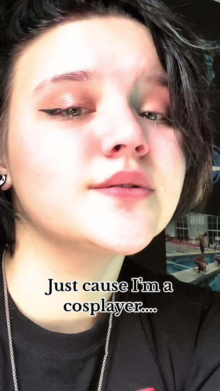 @C0splay_c3ntral_2.0