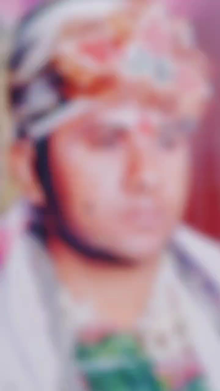 @Praveen Paspula
