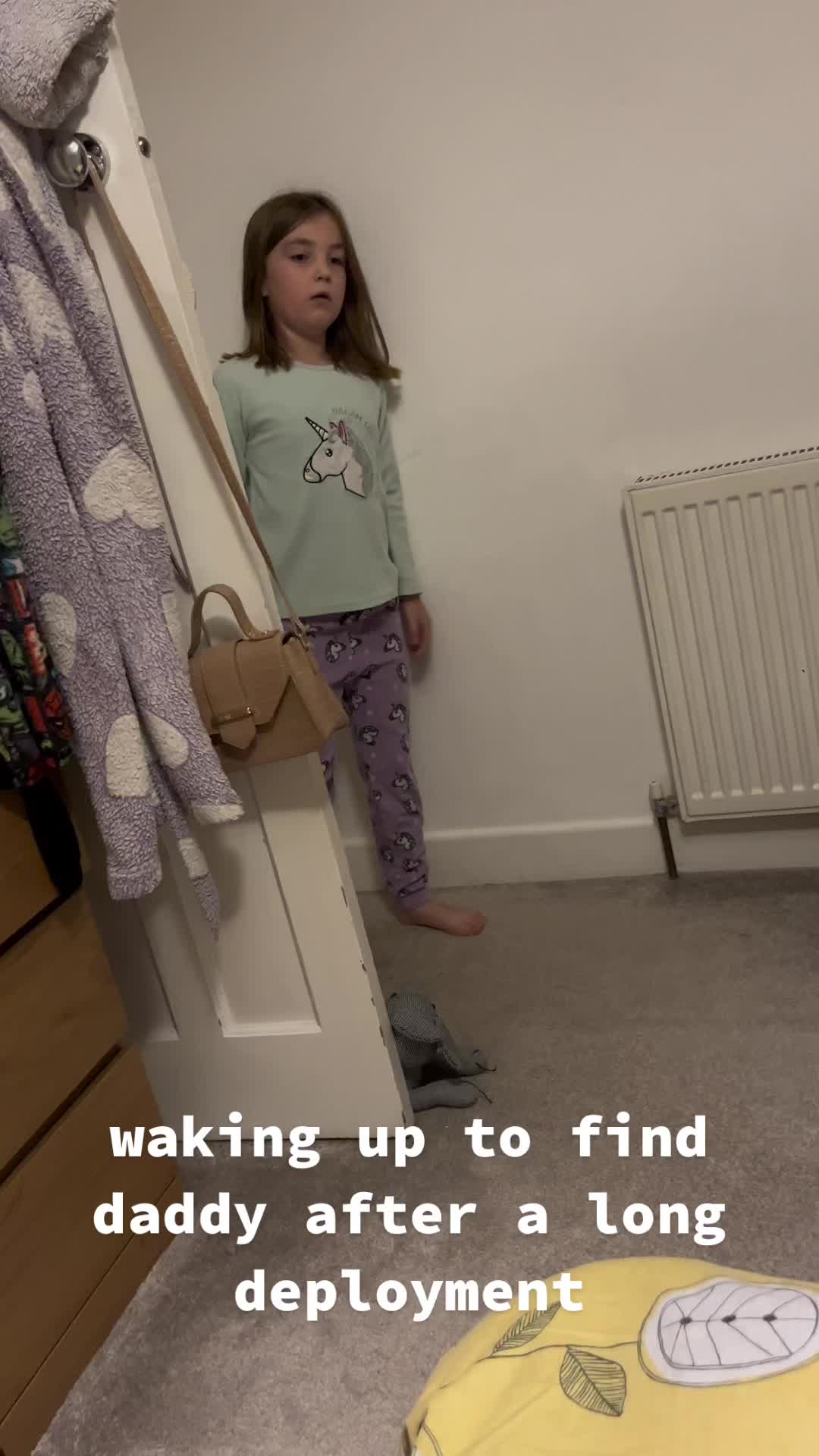 @StaceySanderson