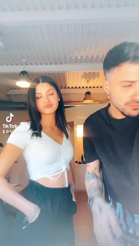 @Shetana01😈