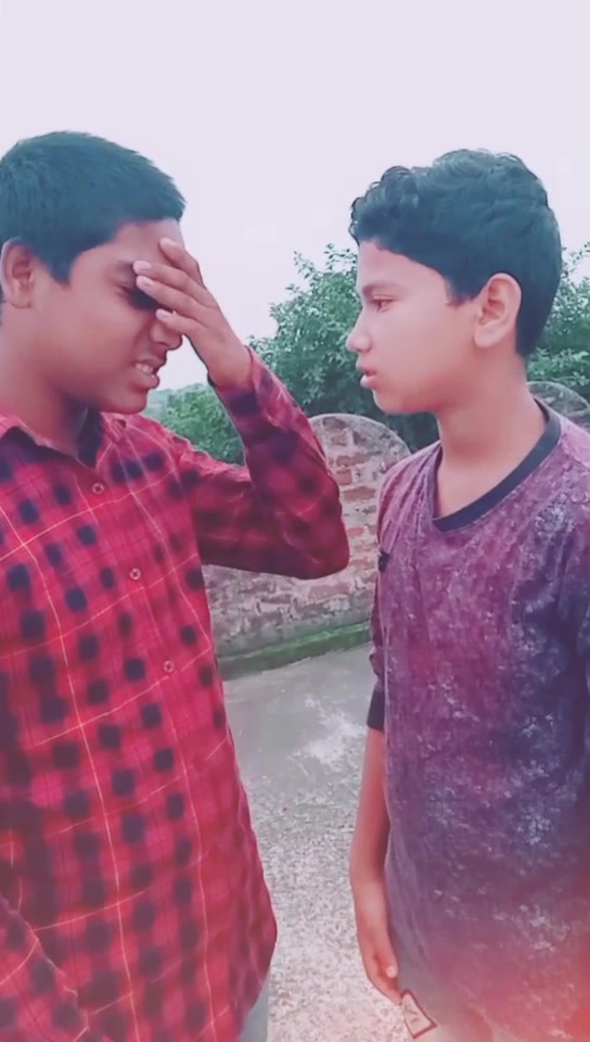 @MoHm'D Irfan Ansary
