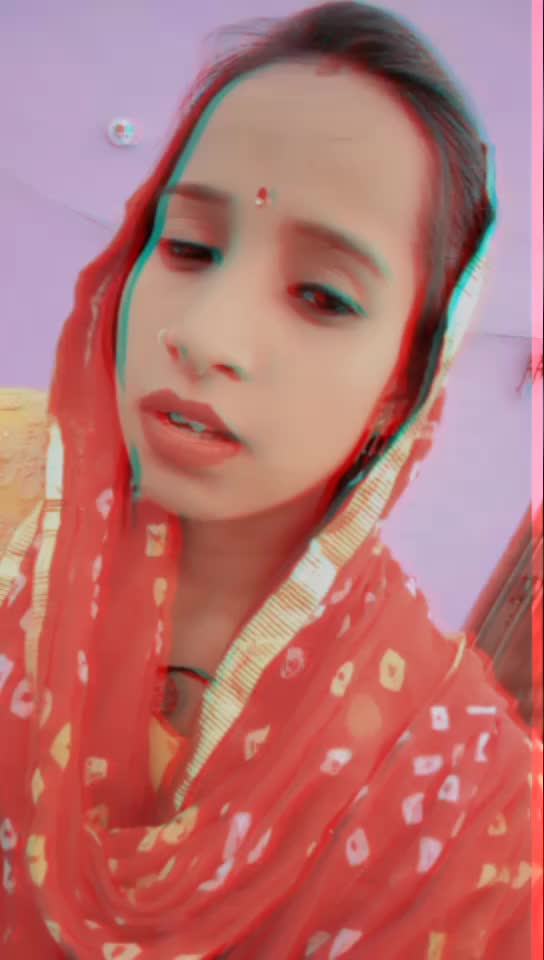 @*🖤Heart Queen*