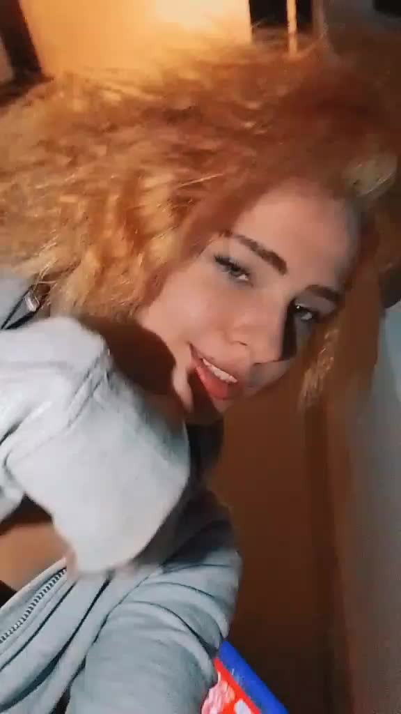 @moniqueflimm813