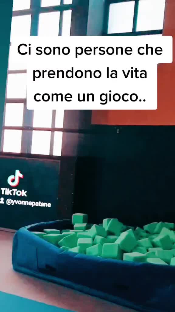 @Yvonne Patanè