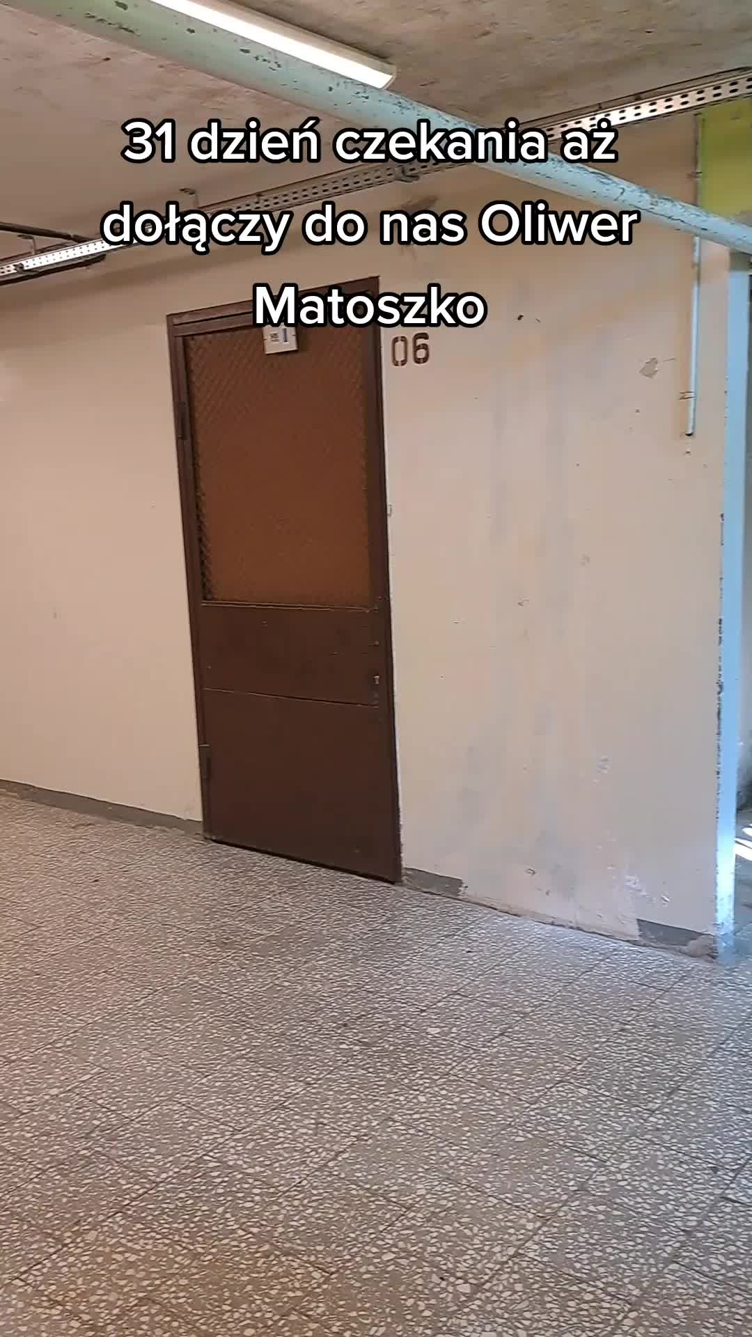 @pachnacebrzdace