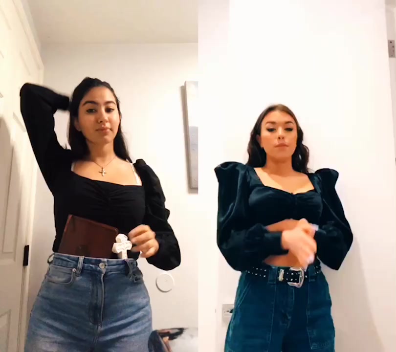 @steph.arana