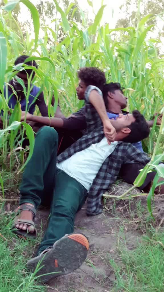 @Sathya