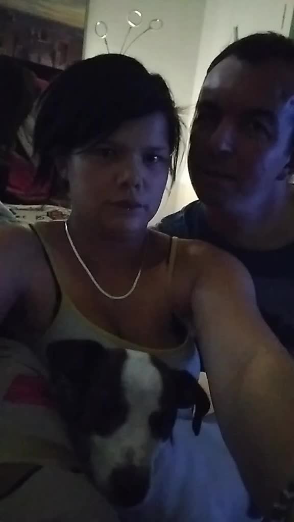 @_Nicole_985