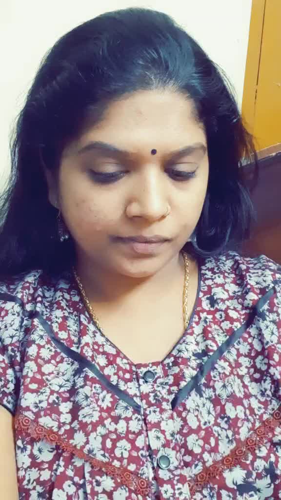 @bhumi