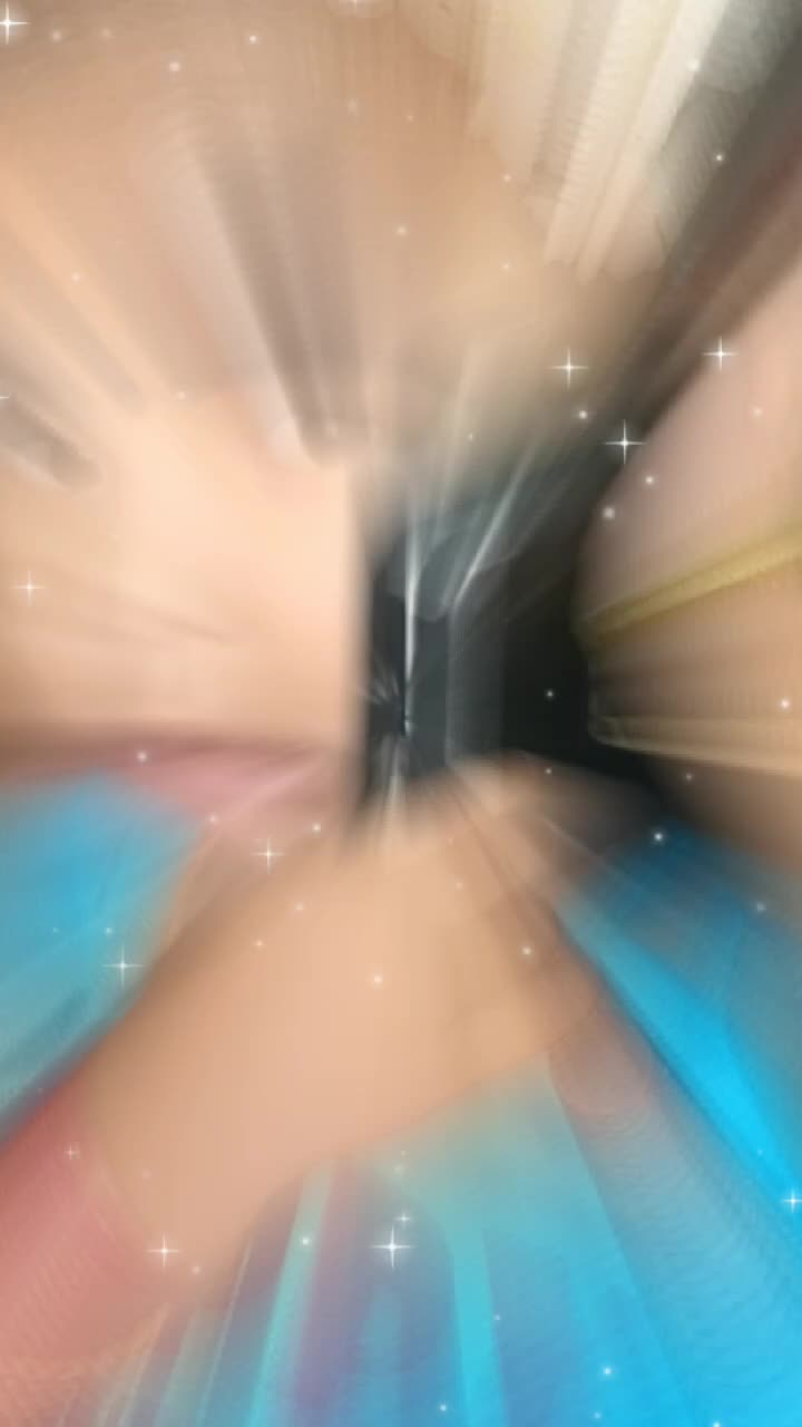 @adu640402