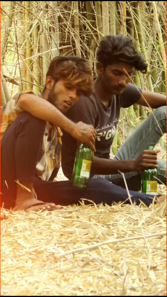 @raghu