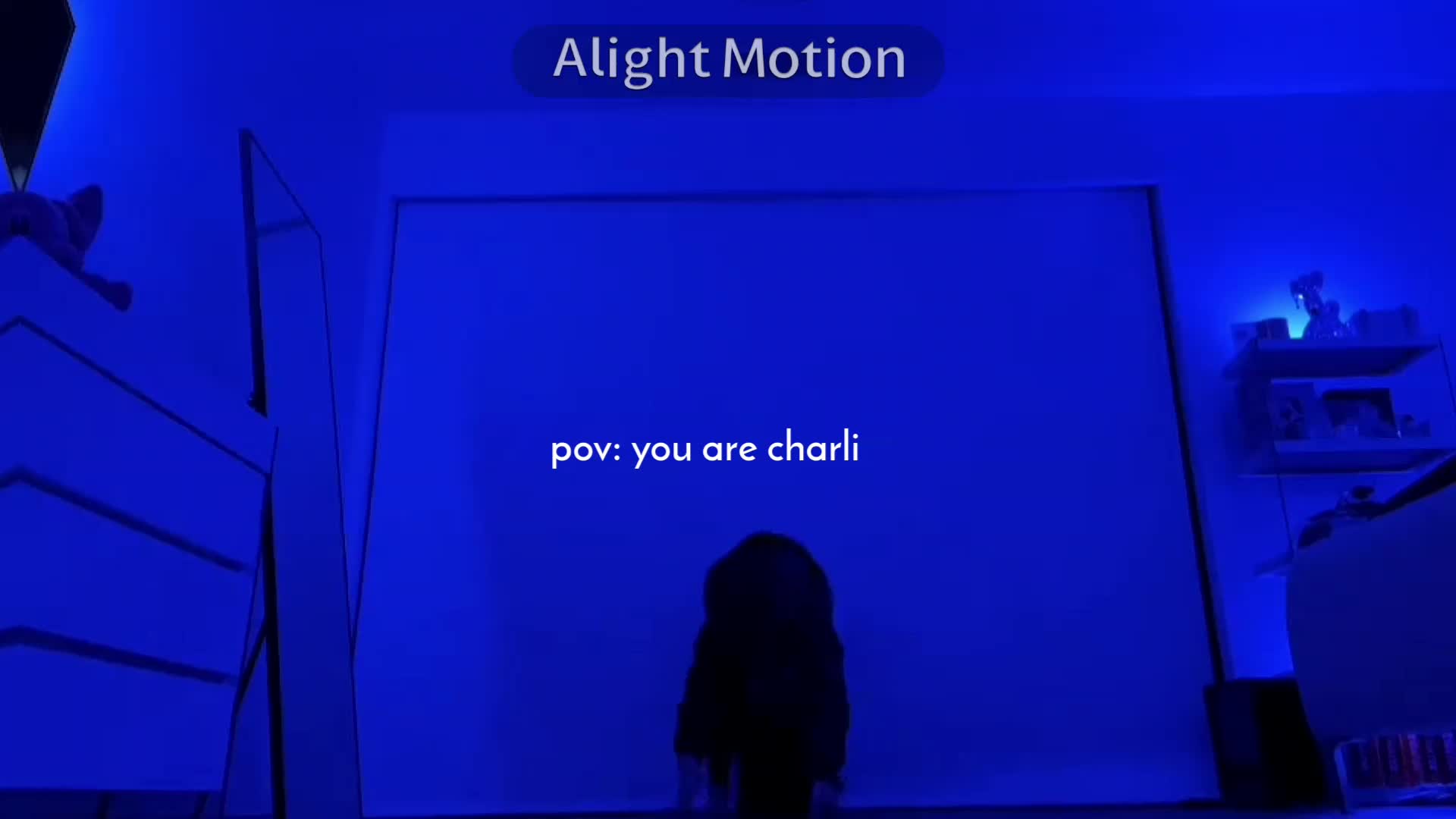 @ur amazing!