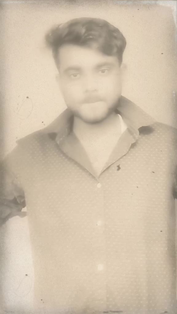@Rohith Rohith Rohith