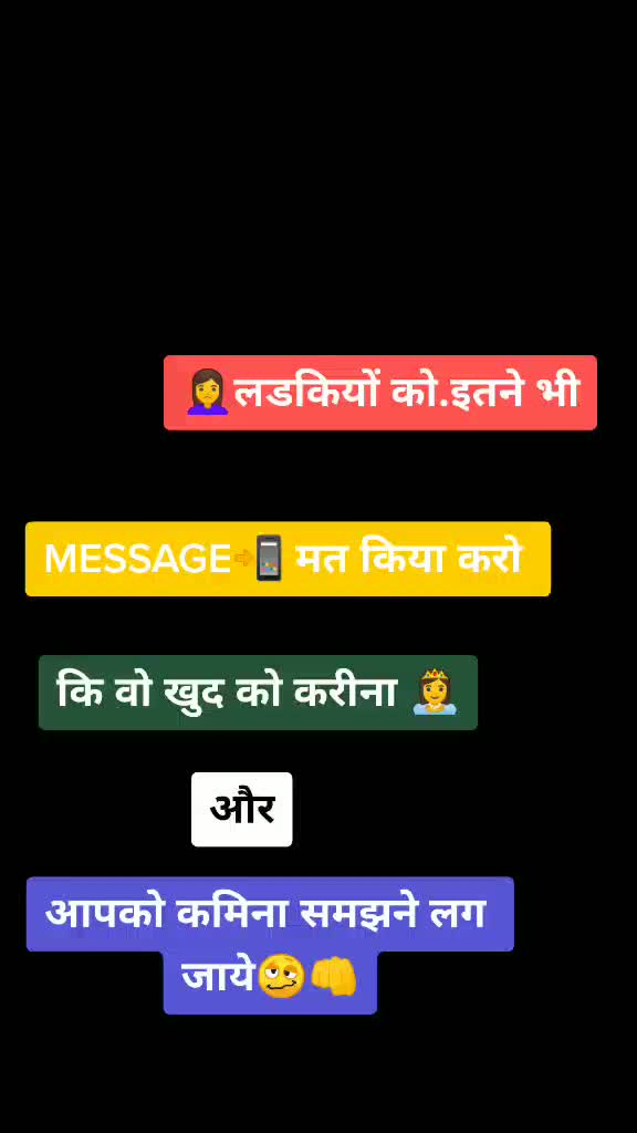 @sunny ATHLETE🇮🇳