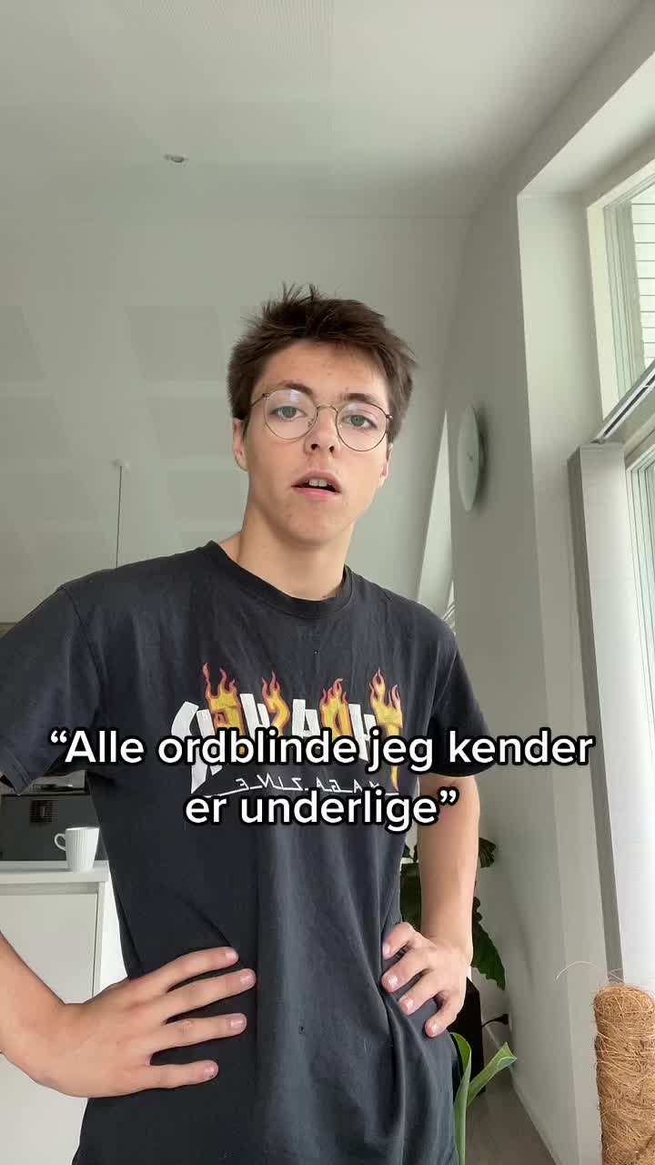 @Simon Carlsson