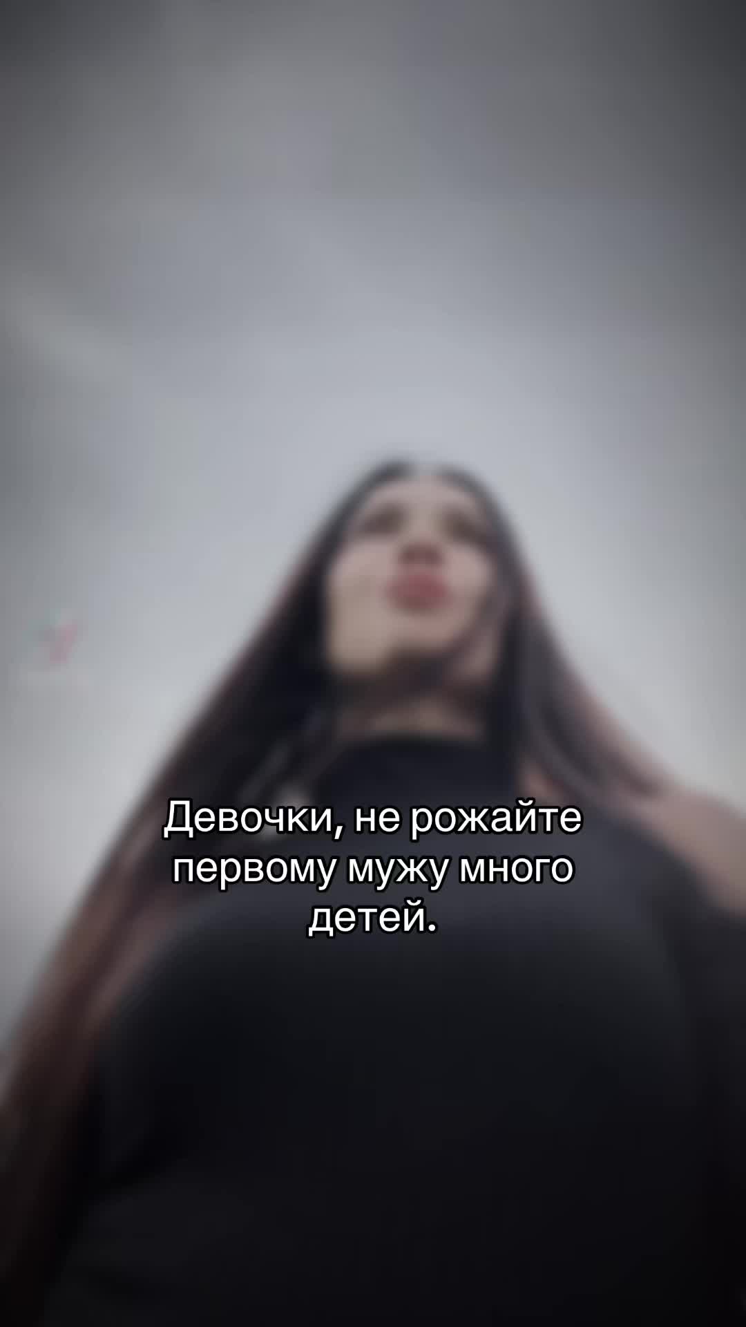 @maloletochka