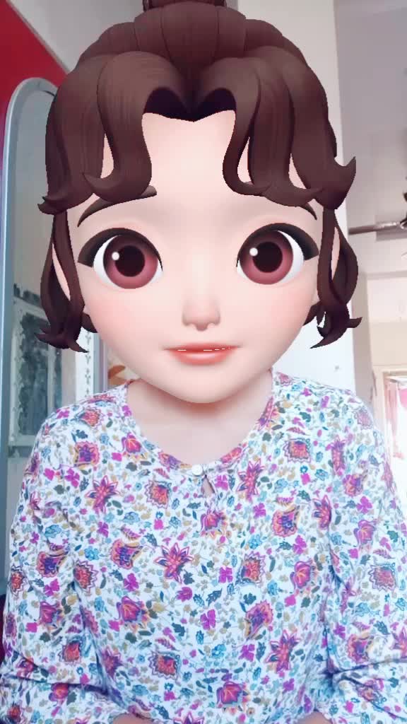 @kothapalli sravani