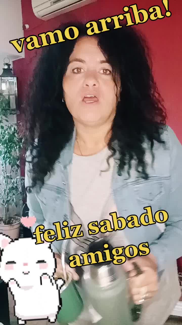 @Maru