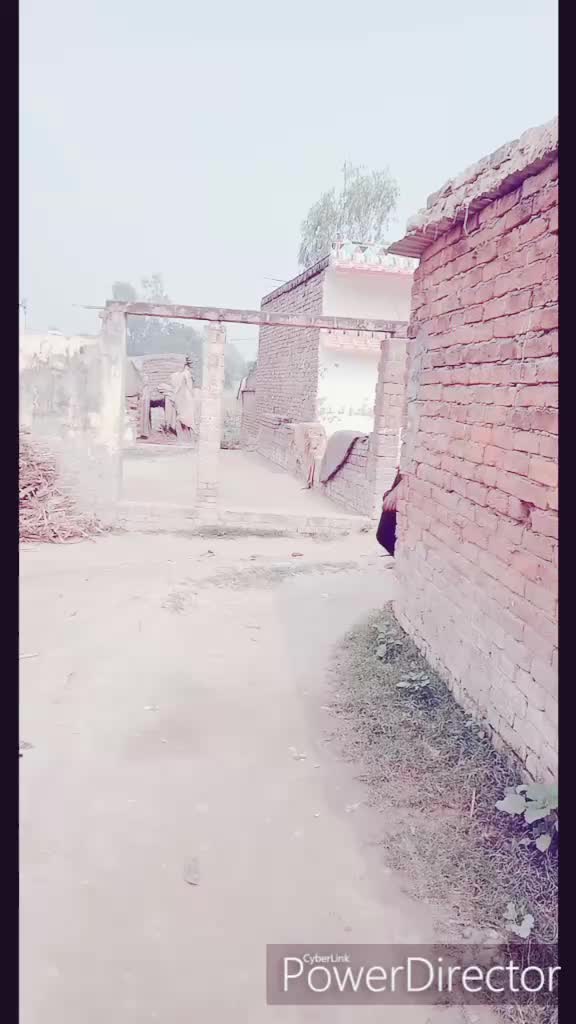 @miya bhai