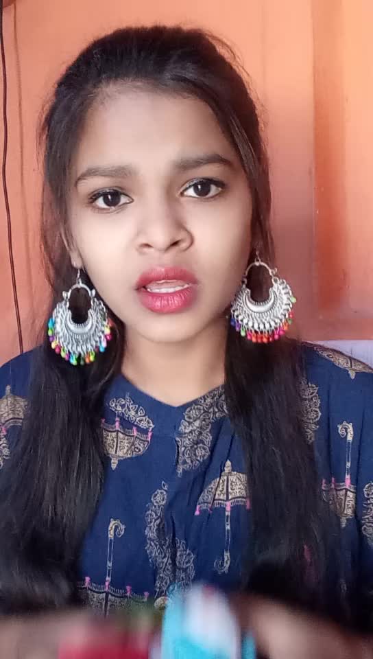@@vhb--vaishnaviii