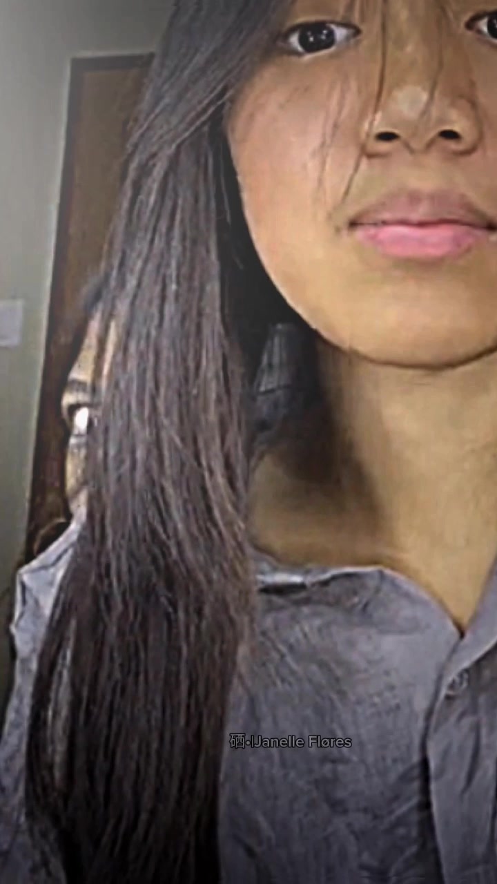 @mikai.