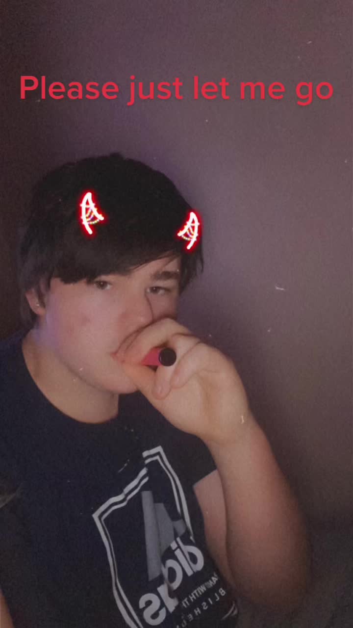 @Aidan