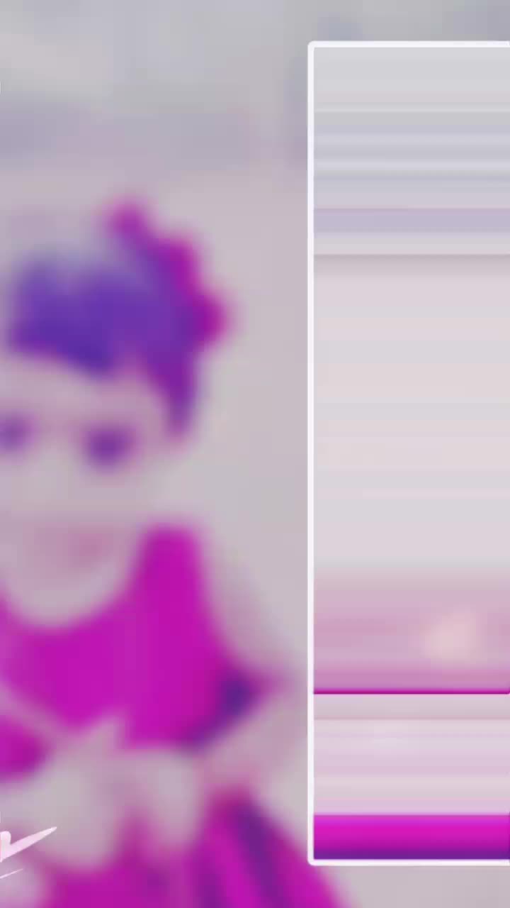 @AmRuThA_p.R