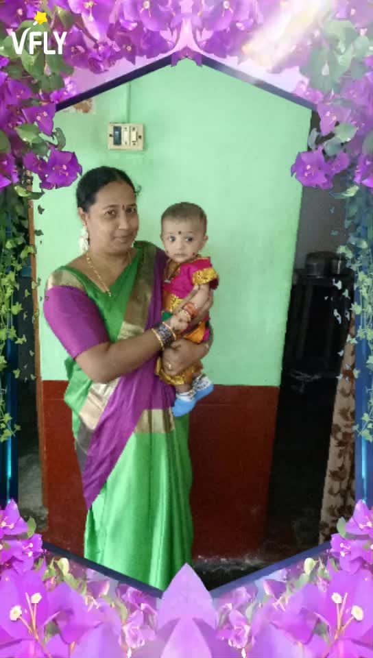 @M. S. Nandini Gowda