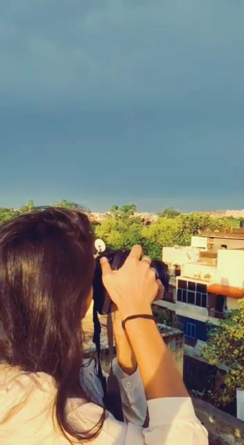 @❤ 𝕊 ℍ 𝔼 𝕀 𝕂 ℍ ❤
