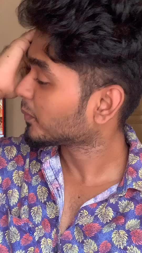 @LOKESH👑