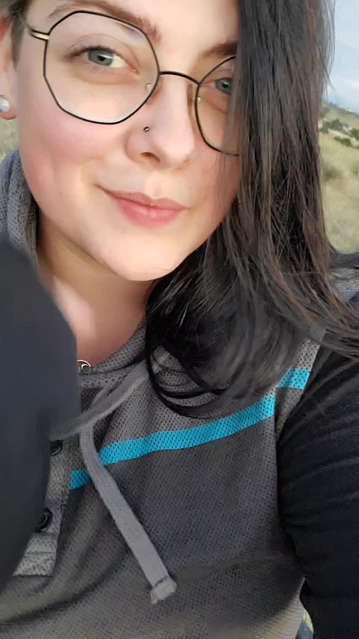@lvgspeedy