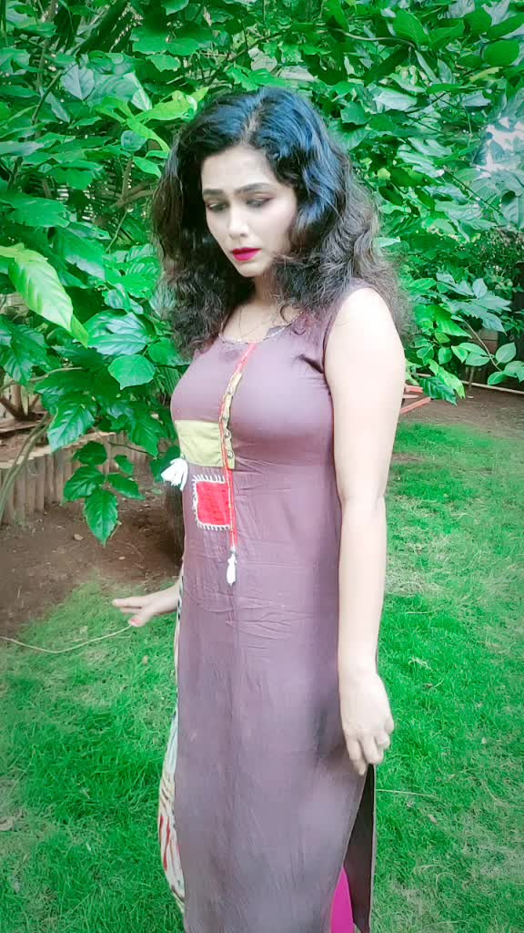 @Sneha More