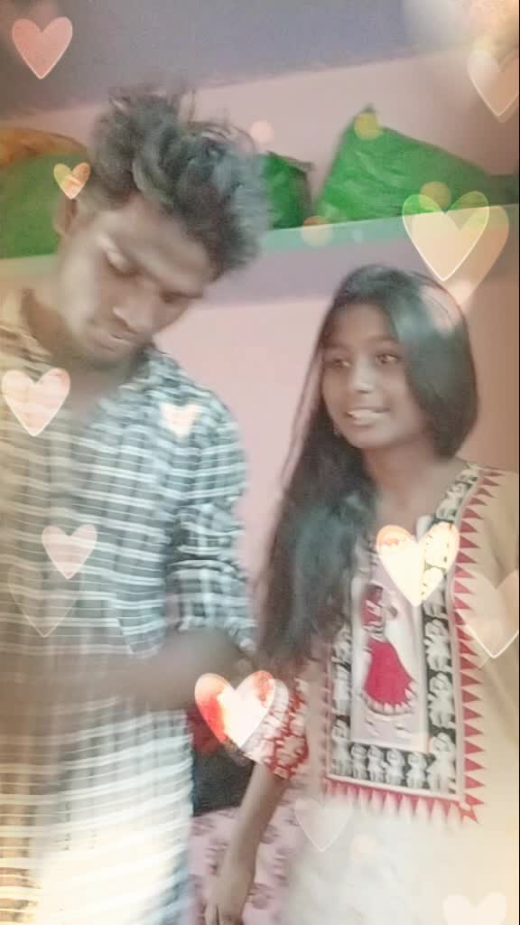 @Jackson Durai