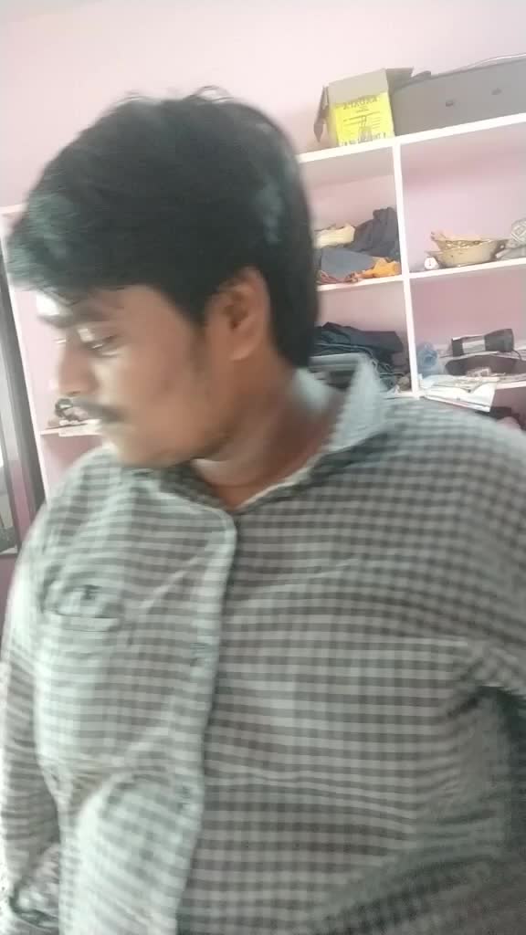 @santhu roy
