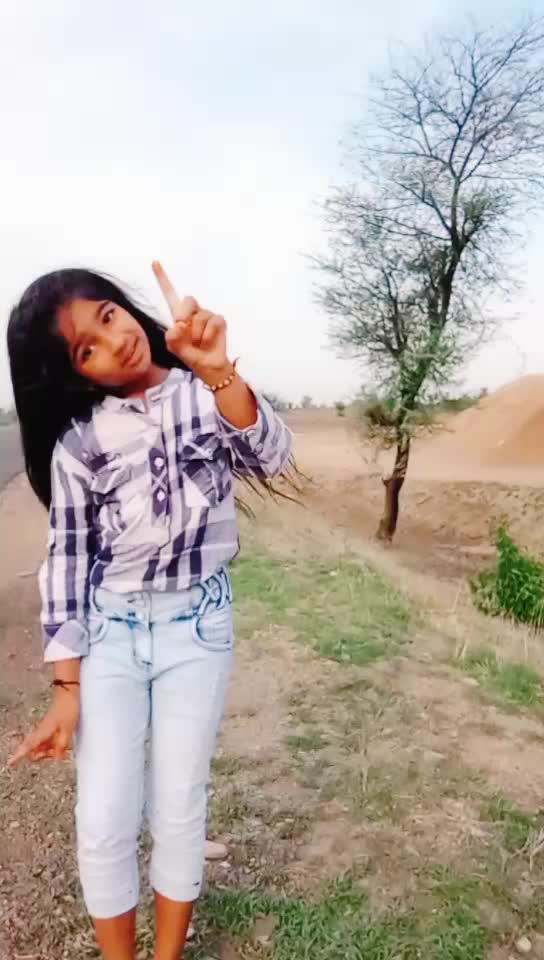 @jayesh jain