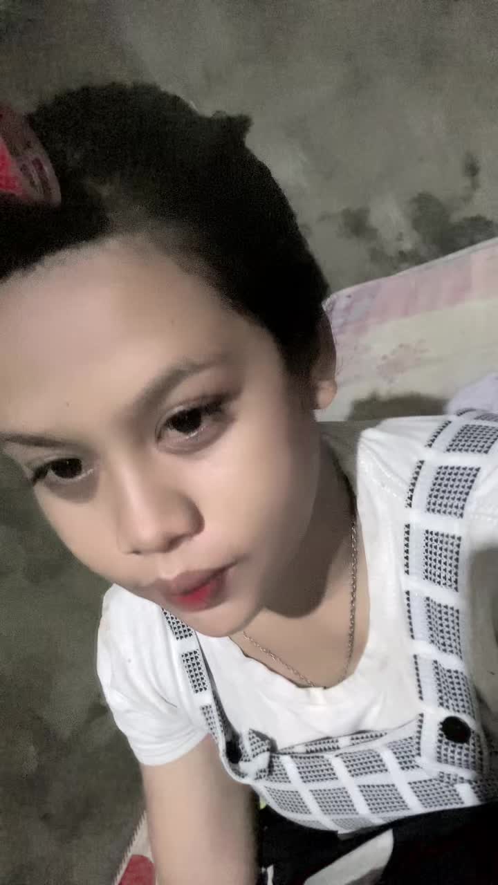 @Putri akun 4